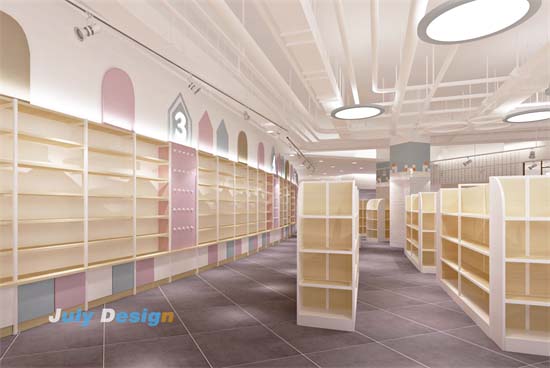 銀川餐廳裝修|銀川餐廳裝修設(shè)計(jì)