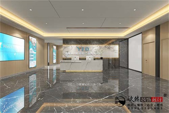 銀川餐廳裝修|銀川餐廳裝修設(shè)計(jì)