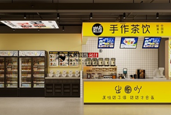 銀川餐廳裝修|銀川餐廳裝修設(shè)計